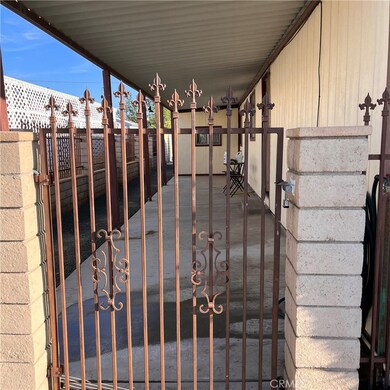 16301 Wimbleton Dr, Victorville, CA 92395 - photo 2