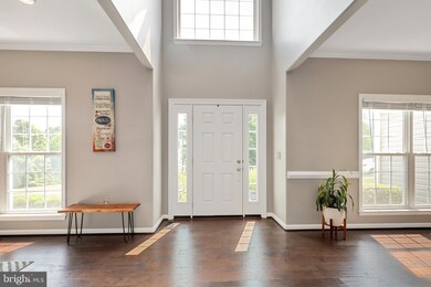 65 Lafayette St, Stafford, VA 22554 - photo 3