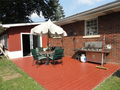 3925 Venice Dr, Erie, PA 16506 - photo 3