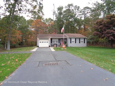 5 Central Ave, Whiting, NJ 08759 - photo 2