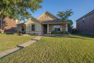 111 Shadybrook Dr, Wylie, TX 75098 - photo 6