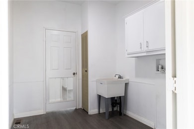 56515 Dickson Way, Anza, CA 92539 - photo 7