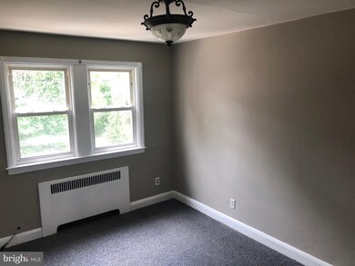 110 Cherrydell Rd, Catonsville, MD 21228 - photo 7