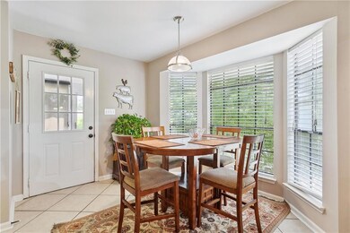 3102 Lookout Place, Slidell, LA 70458 - photo 7