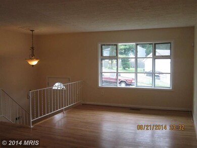 108 W Mill Ave, Capitol Heights, MD 20743 - photo 5