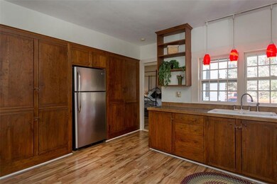 1003 Ferry Rd, Durham, ME 04222 - photo 3