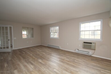 15 Constitution Blvd, Whiting, NJ 08759 - photo 6