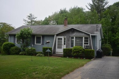 4 Higgins St, Lisbon, ME 04252 - photo 4