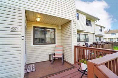 457 Willow Rd E, Staten Island, NY 10314 - photo 5