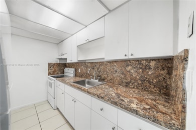 2301 NE 170th St unit 9, North Miami Beach, FL 33160 - photo 4