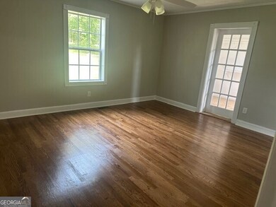 305 Jeff Davis Rd, Thomaston, GA 30286 - photo 4