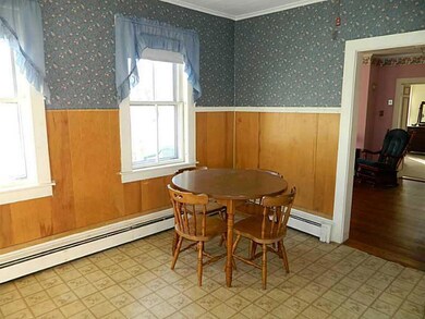 41 Bradley St, Saco, ME 04072 - photo 5