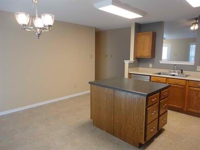 821 Colonial Way, Franklin, IN 46131 - photo 5