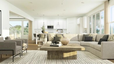 6342 E Robinson Ave unit 38, Fresno, CA 93727 - photo 7