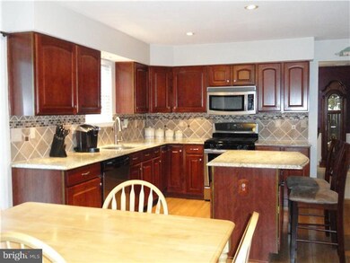 13 Shallcross Pass, Swedesboro, NJ 08085 - photo 3