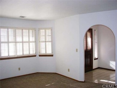 12865 Spring Valley Pkwy, Victorville, CA 92395 - photo 5