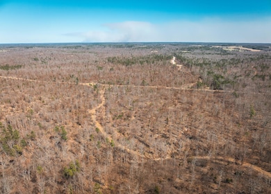 DJI_20240321144135_0174_D