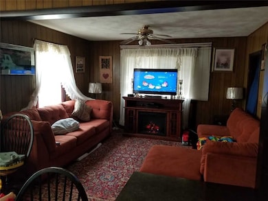 277 Mason St, Woonsocket, RI 02895 - photo 7