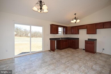 0 Lilleigh Court - Lot 66 unit VASH120308, Maurertown, VA 22644 - photo 5