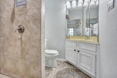 9500 Bissell Rd, Manvel, TX 77578 - photo 5