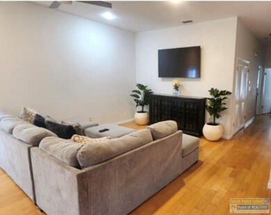 77 Santa Isabel Blvd unit N-2, Laguna Vista, TX 78578 - photo 5