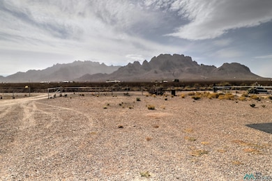 8475 Monte Vista Rd SE, Deming, NM 88030 - photo 2