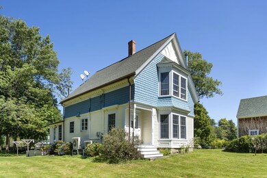 3-web-or-mls-DSC04007