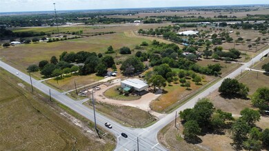 12026 Old Needville Fairchild Rd, Needville, TX 77461 - photo 7