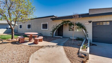 9617 E Ellis Circle-4