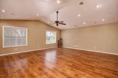 8147 E Casper St, Mesa, AZ 85207 - photo 5