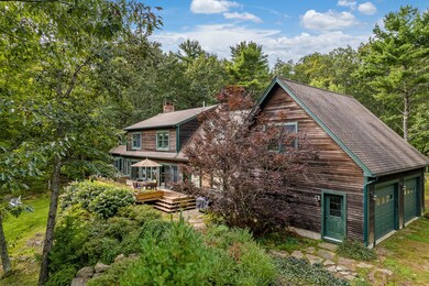136 Clarks Point Rd_118