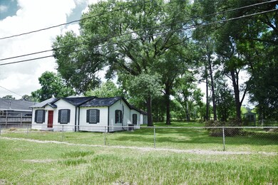 4613 Antha St, Houston, TX 77016 - photo 3