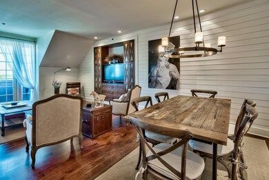 Barrett Place Condo #10