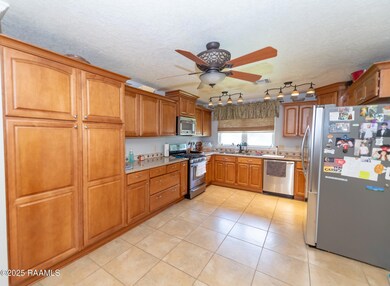 2030 Park Ave, Eunice, LA 70535 - photo 5