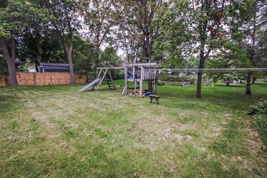 709 2nd St S, Sauk Rapids, MN 56379 - photo 3