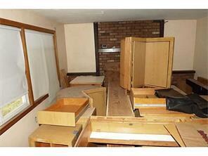 636 4th Ave, Woonsocket, RI 02895 - photo 5