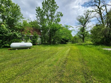 2463 S 280 W, Veedersburg, IN 47987 - photo 6