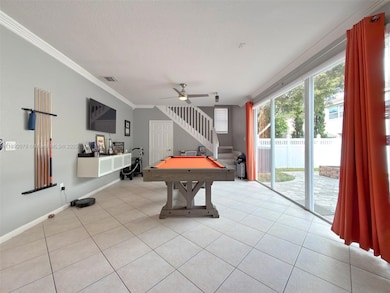 5395 SW 155th Way, Miramar, FL 33027 - photo 7