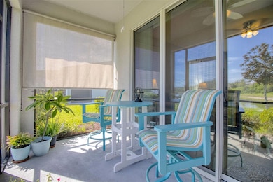 7476 Stonebrook Cir, Wesley Chapel, FL 33545 - photo 5