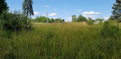 1849 N Mountain Lake Rd, Albion, IN 46701 - photo 3