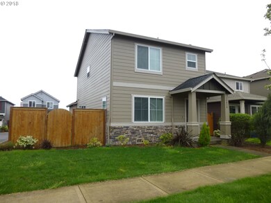 15826 SE Kingbird Dr, Clackamas, OR 97015 - photo 2