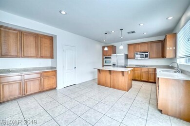 7293 Caballo Range Ave, Las Vegas, NV 89179 - photo 2