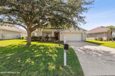 4-web-or-mls-1707 Hollow Glen Dr (2 of 6
