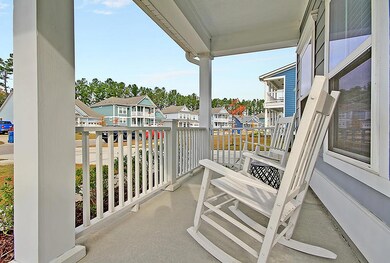 IMG_0132_IMG_0141-copy