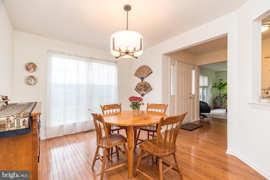 114 Blackfriars Cir, Doylestown, PA 18901 - photo 7