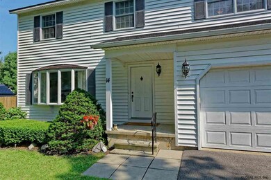 14 Ann Lee Ct, Colonie, NY 12210 - photo 2