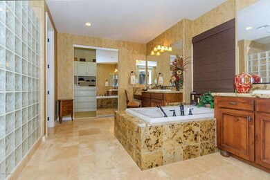 virtual-tour-194118-mls-high-res-image-2