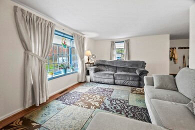 55 Quail Run, Tewksbury, MA 01876 - photo 7