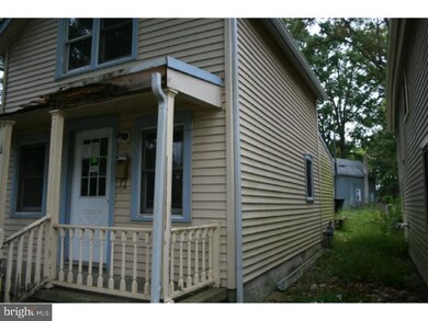 133 9th Ave, Pitman, NJ 08071 - photo 4