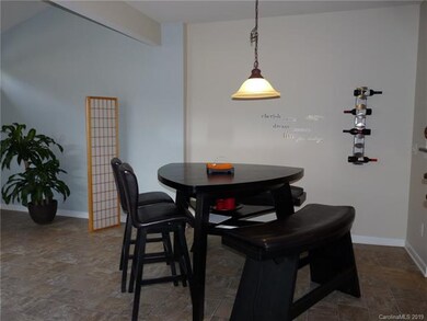 190 Snead Rd, Fort Mill, SC 29715 - photo 5